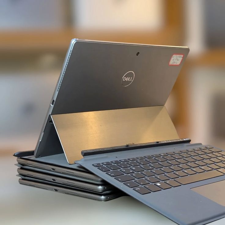 Hp Elite X2 G2 Detachable