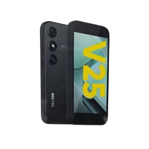 VILLAON V25 2/64 gb