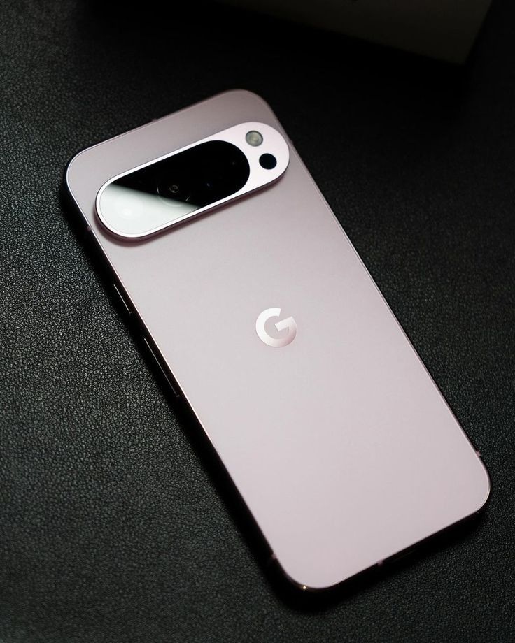 Google pixel 9 pro xl 128gb