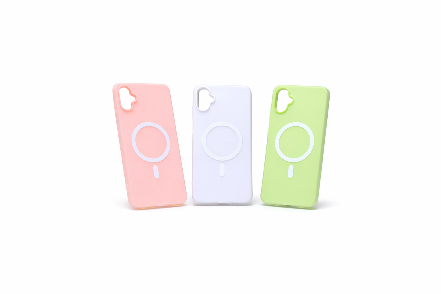  TPU phone cases for Iphone 11 to Iphone 17