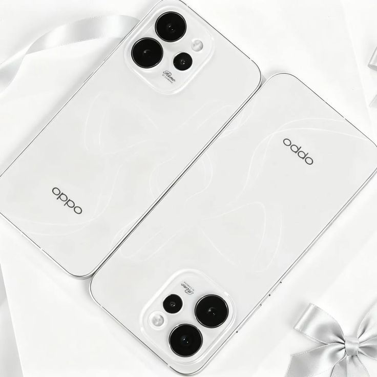 OPPO RENO 15 PRO 12/512GB 5G