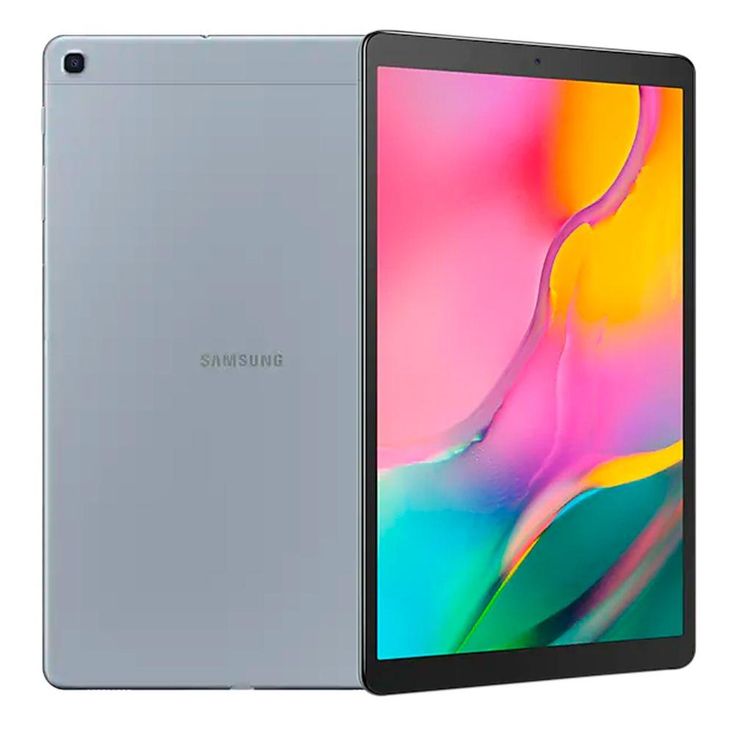SAMSUNG TAB A 2/16 