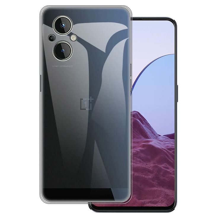 Oneplus Nord N20 5G  8/128