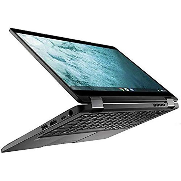Dell Latitude 5300touchscreen