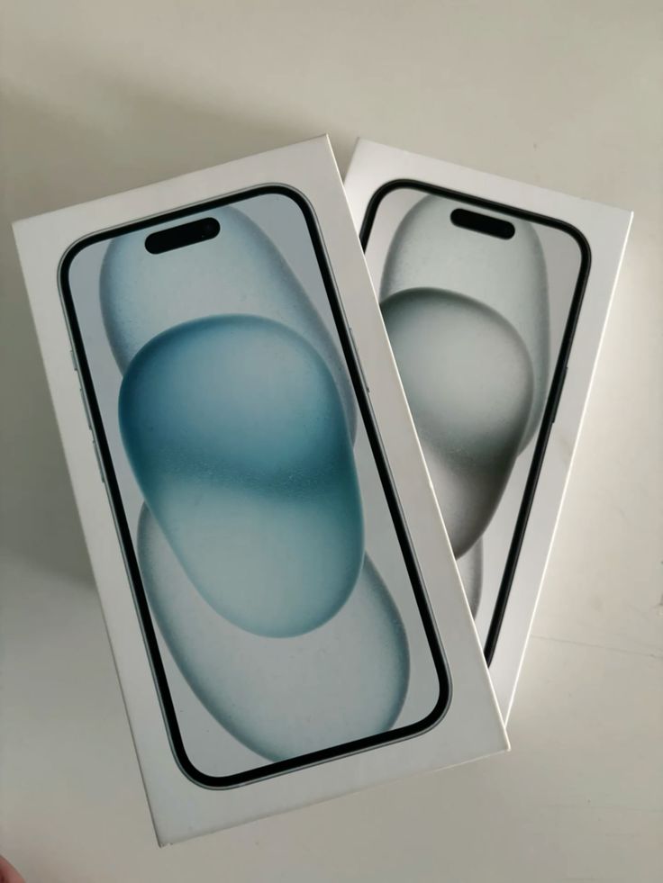 iphone 15 plus 128 gb