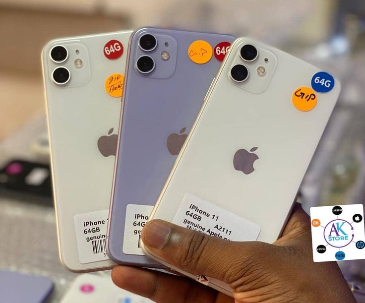 iphone 11 128 gb 
