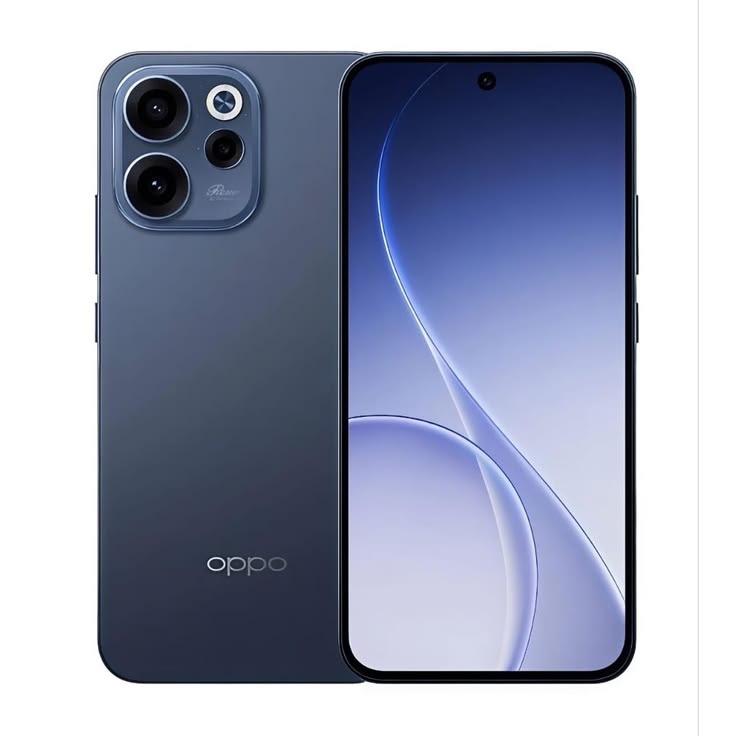 OPPO RENO 15 F 12/512GB 5G