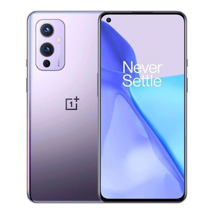 Oneplus 9 6/128 gb