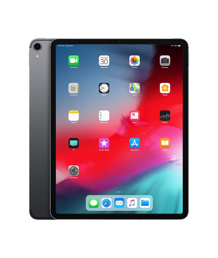 IPAD MINI 6 64 GB