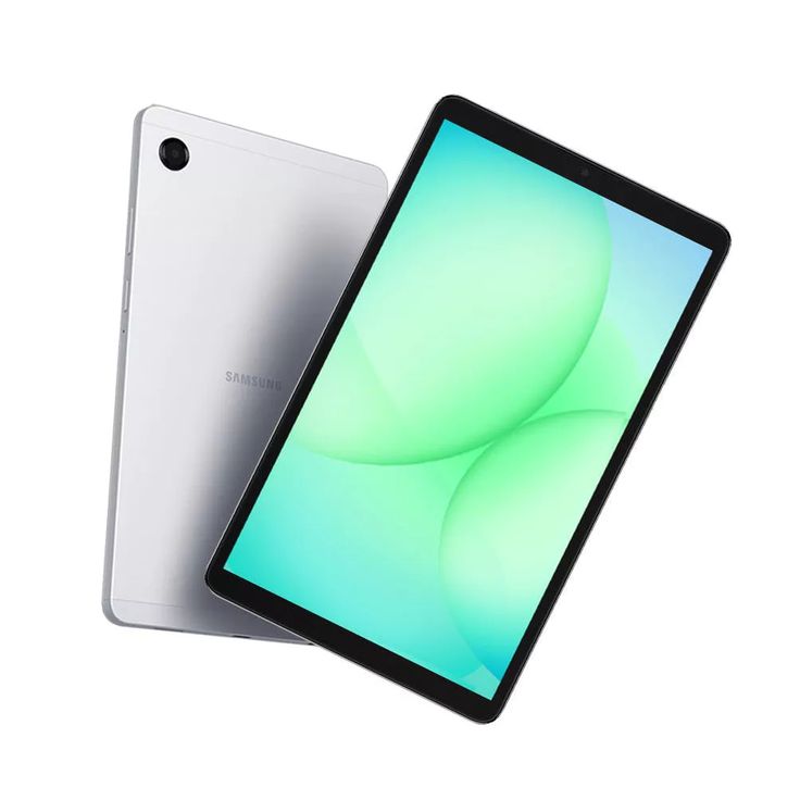 SAMSUNG TAB A 11 4/64gb