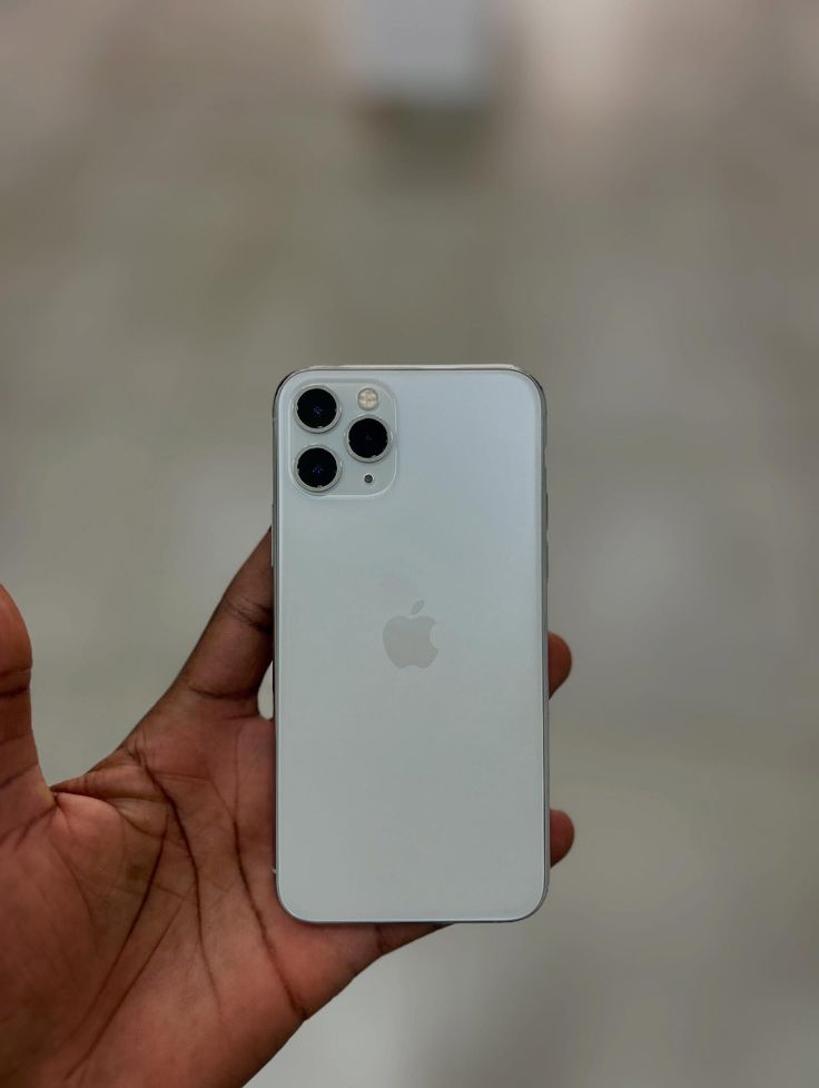 iphone 12 pro 256gb