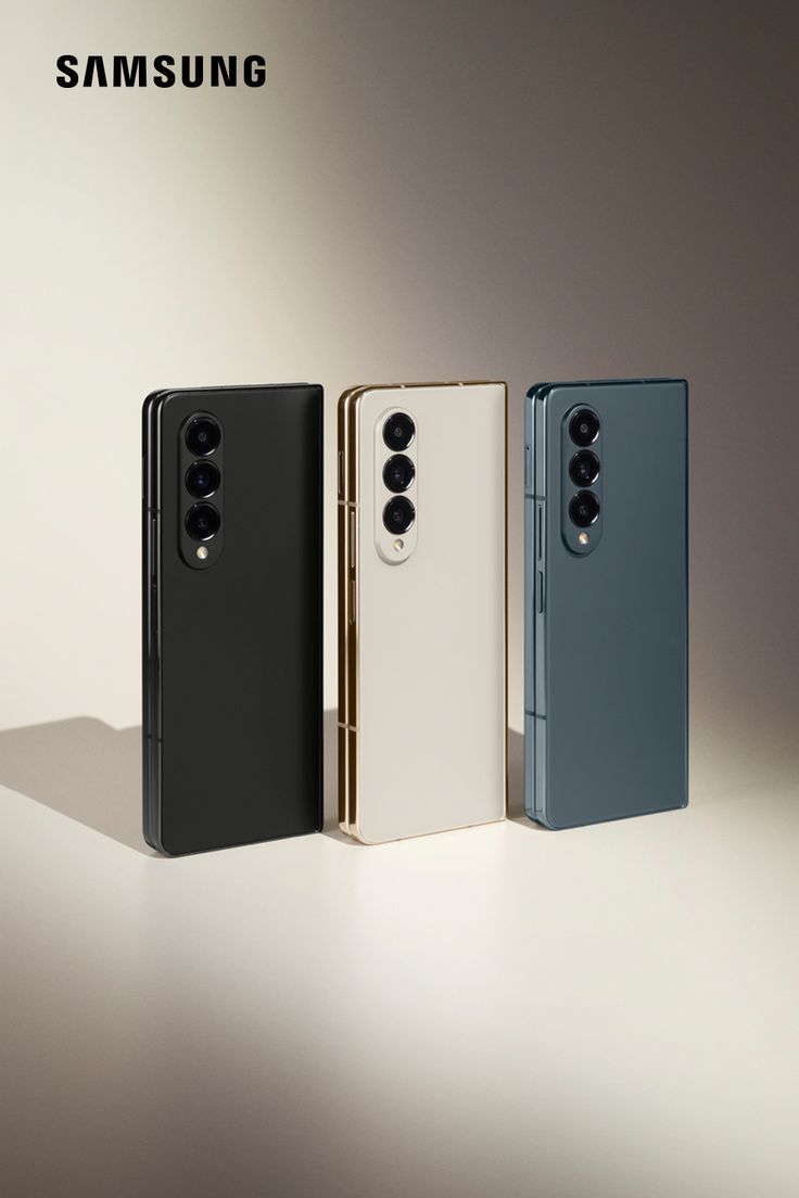 Samsung Z fold 4 1Tb