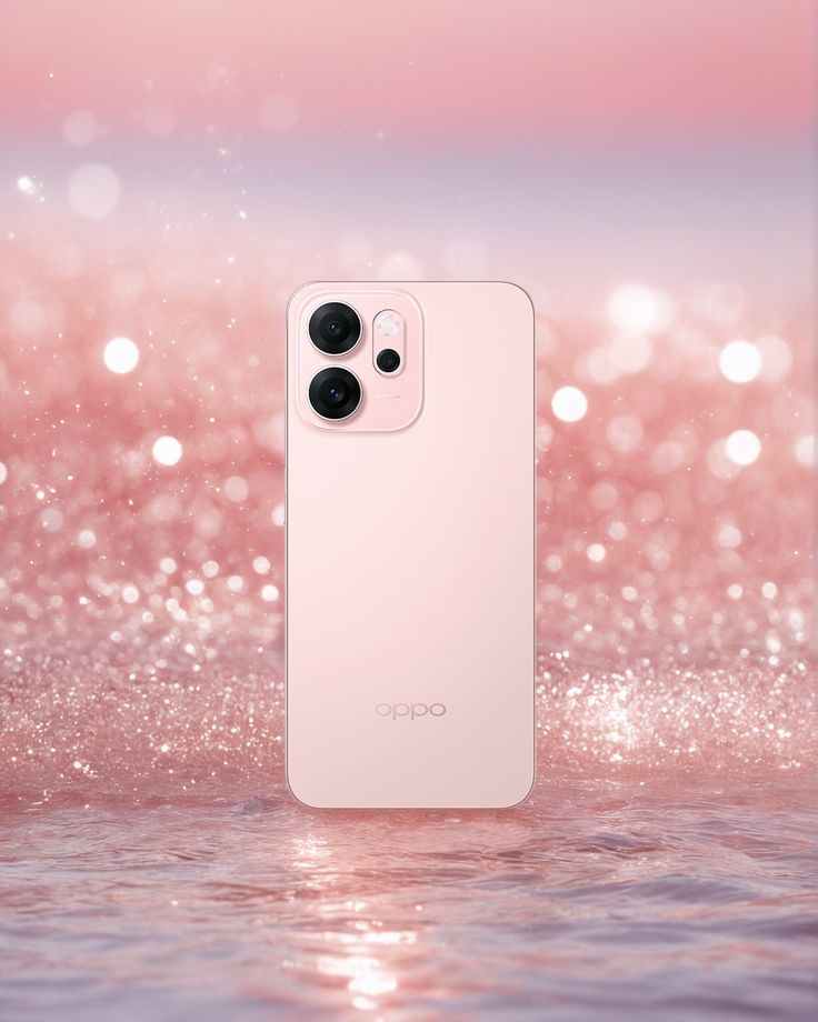 OPPO RENO 14 F 12/512GB 5G