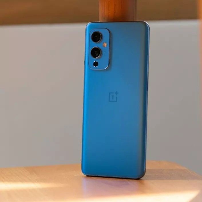 Oneplus 9 6/128 gb