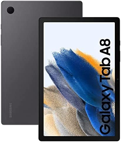 SAMSUNG TAB A 8 32 gb