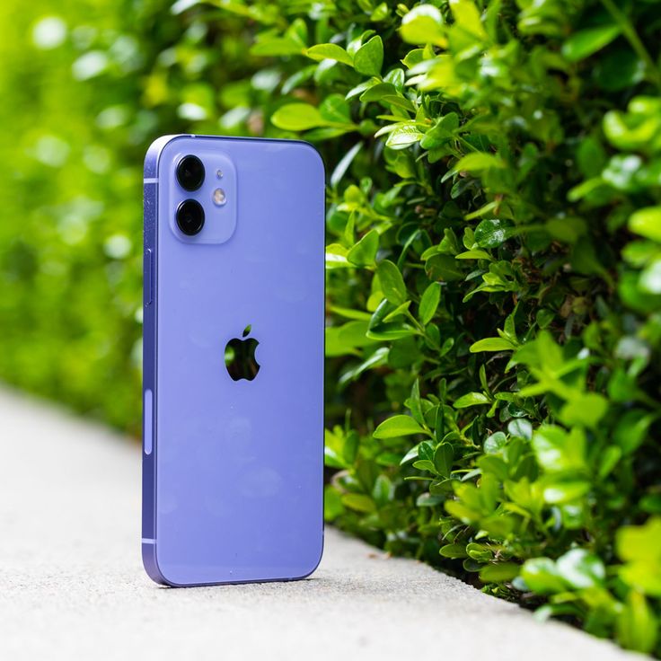 iphone 12 mini 128gb