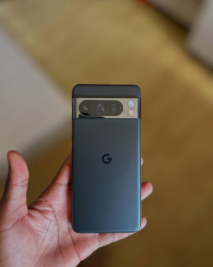 Google Pixel 8 pro 128 gb