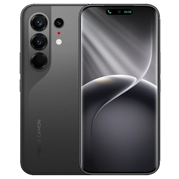 TECNO CAMON 50 PRO  256 gb