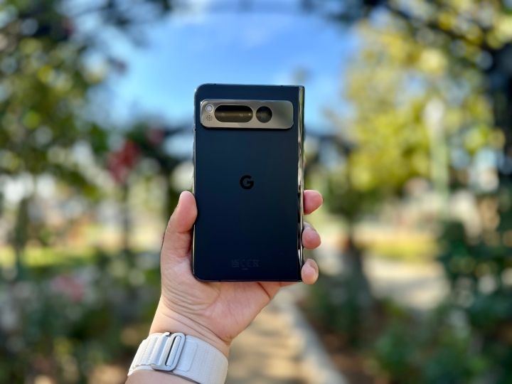Google pixel fold 2023 256gb