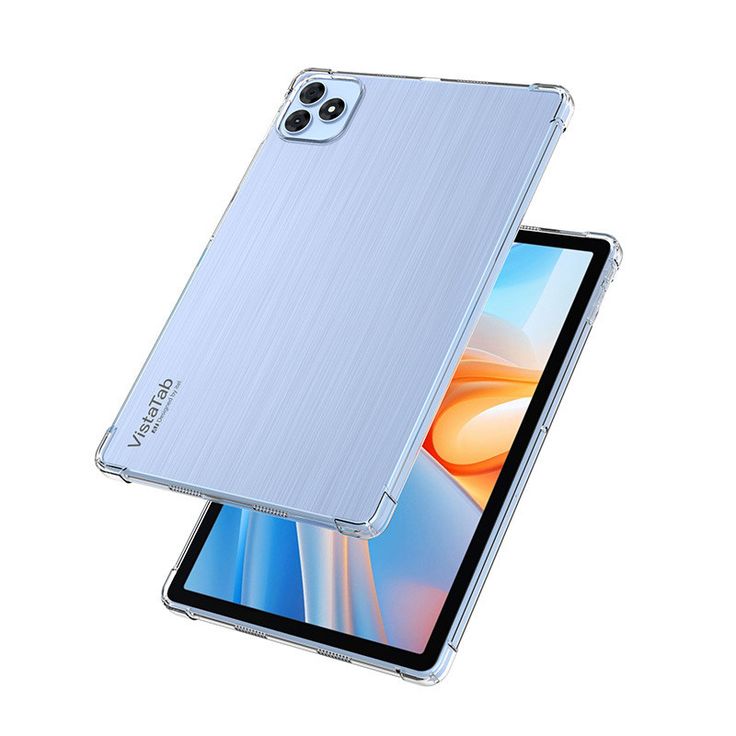 ITEL VISTA TAB 3/128GB
