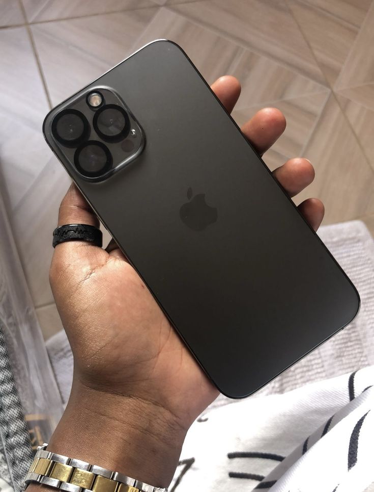 Iphone 13 pro max 1Tb