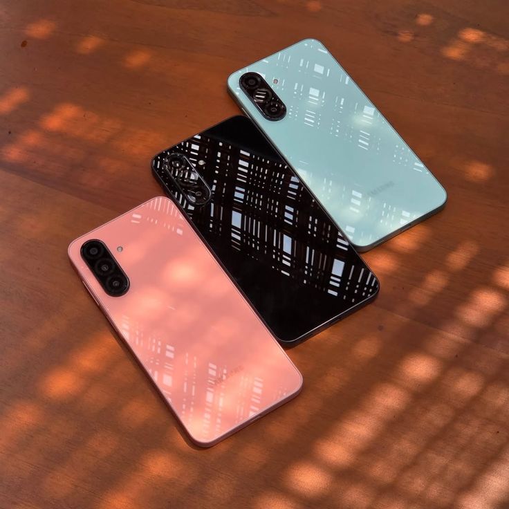 SAMSUNG A 26 8/256gb