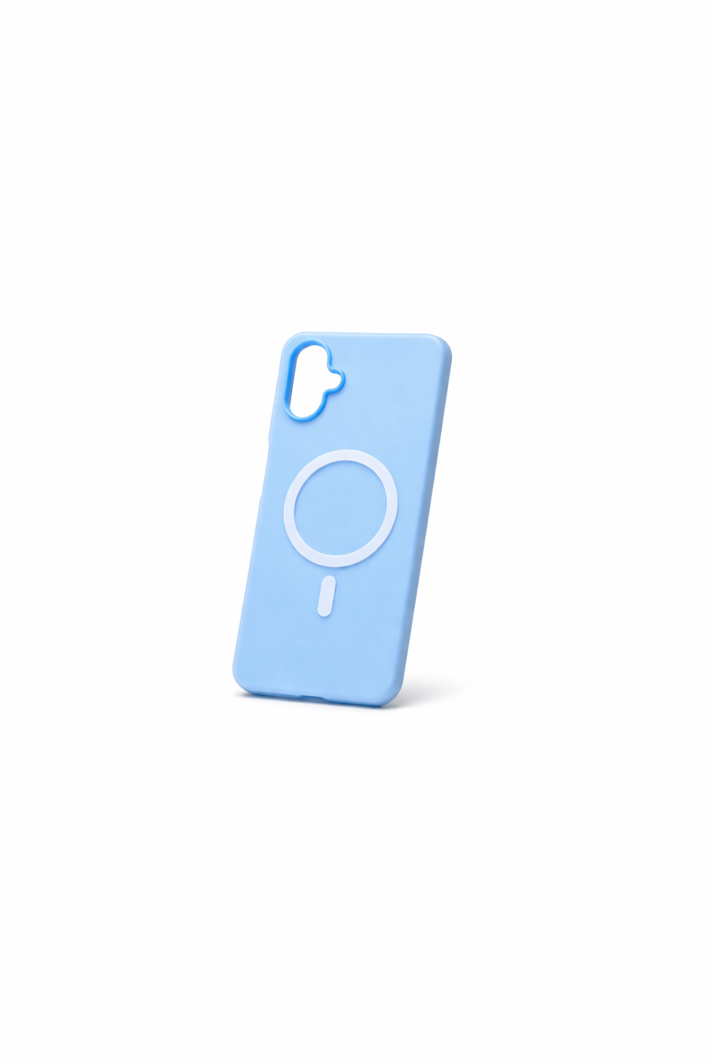  TPU phone cases for Iphone 11 to Iphone 17