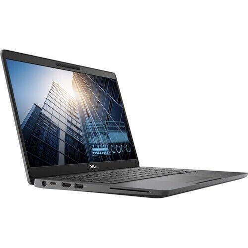 Dell Latitude 5300 2 in 1