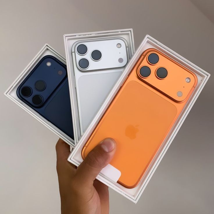 iphone 17 pro max 256 gb sim