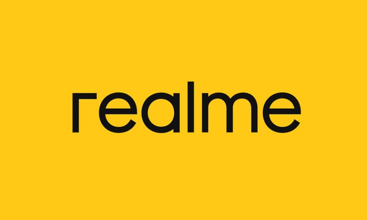 REALMI