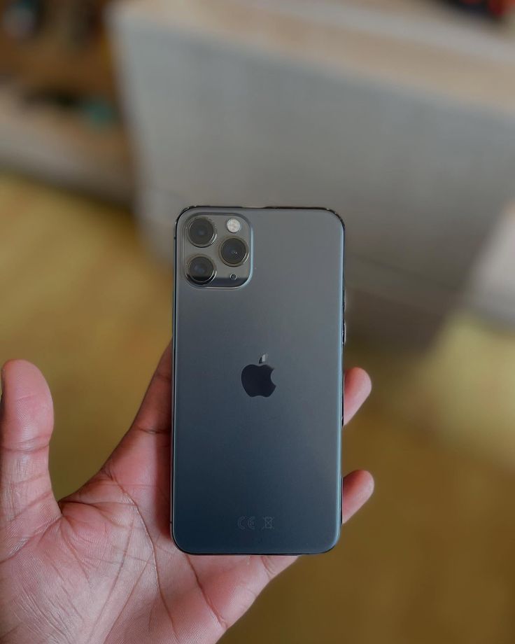 iphone 12 pro 256gb