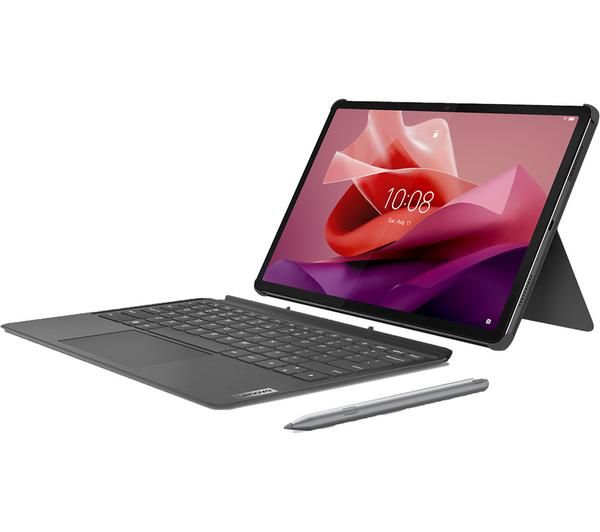 LENOVO IDEA TAB 8/128 GB