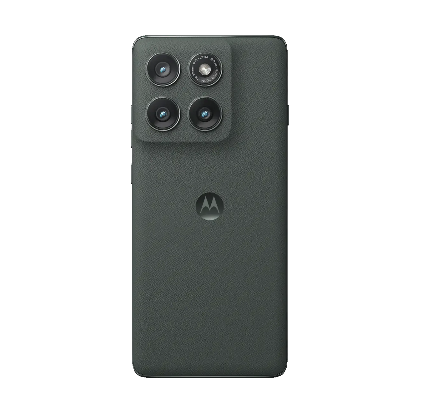 MOTOROLA EDGE 70 12/512gb