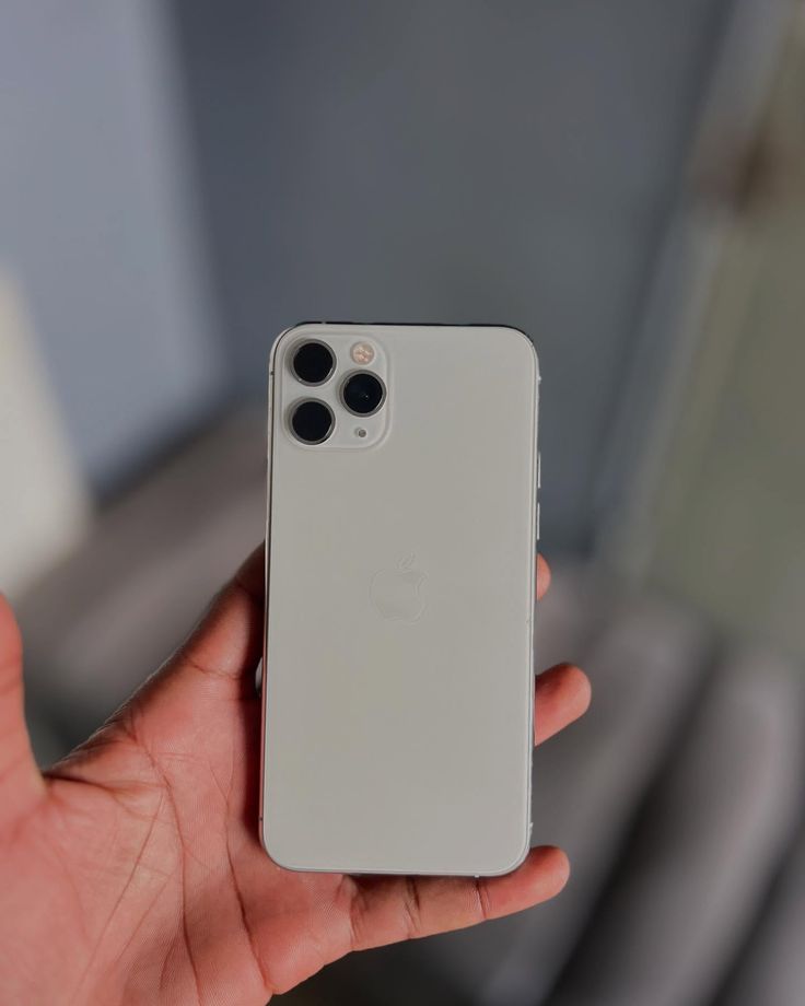 iphone 12 pro 256gb