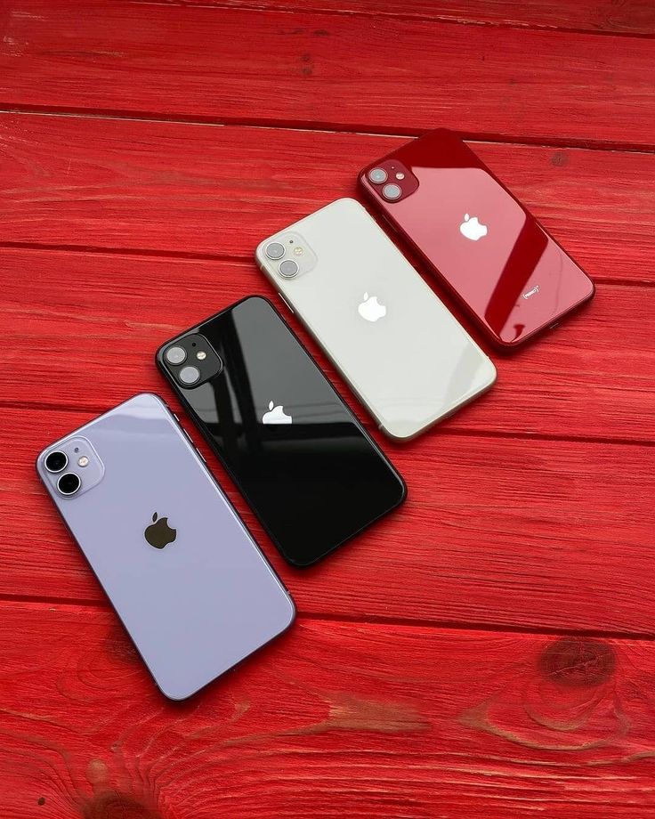 iphone 11 128 gb 