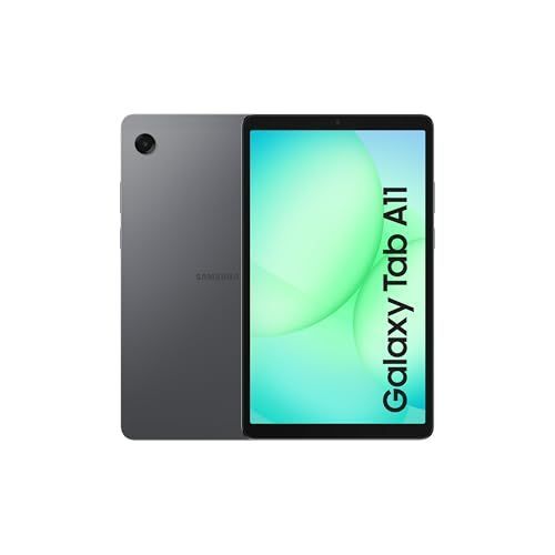 SAMSUNG TAB A 11 4/64gb