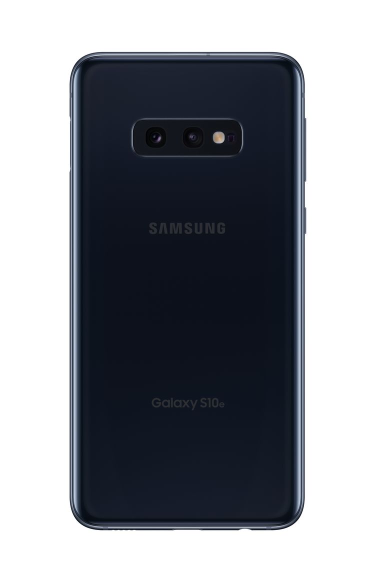 Samsung galaxy S10 E 128gb