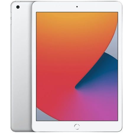 IPAD 7TH GEN 128 GB