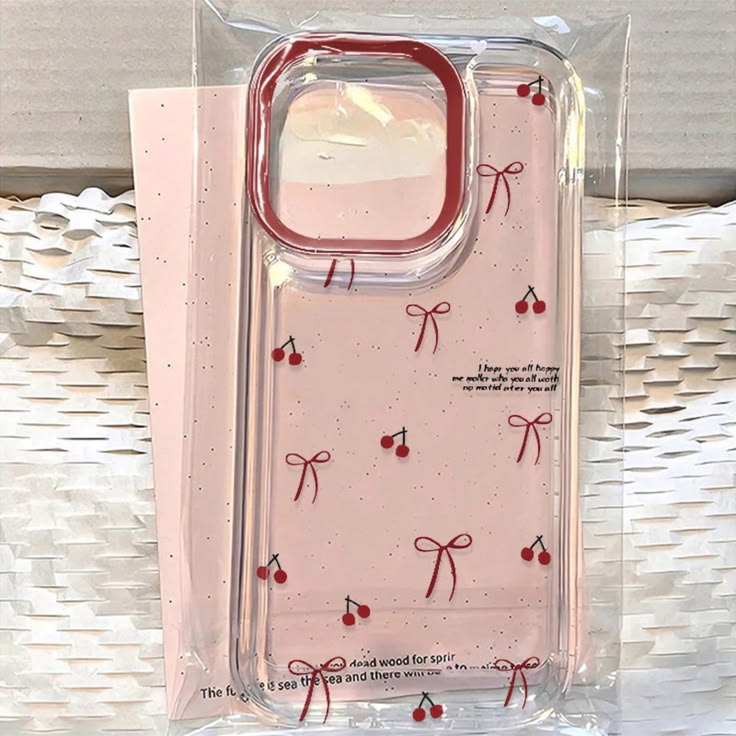 Cute  flower phone cases for Iphone 11 to Iphone 17