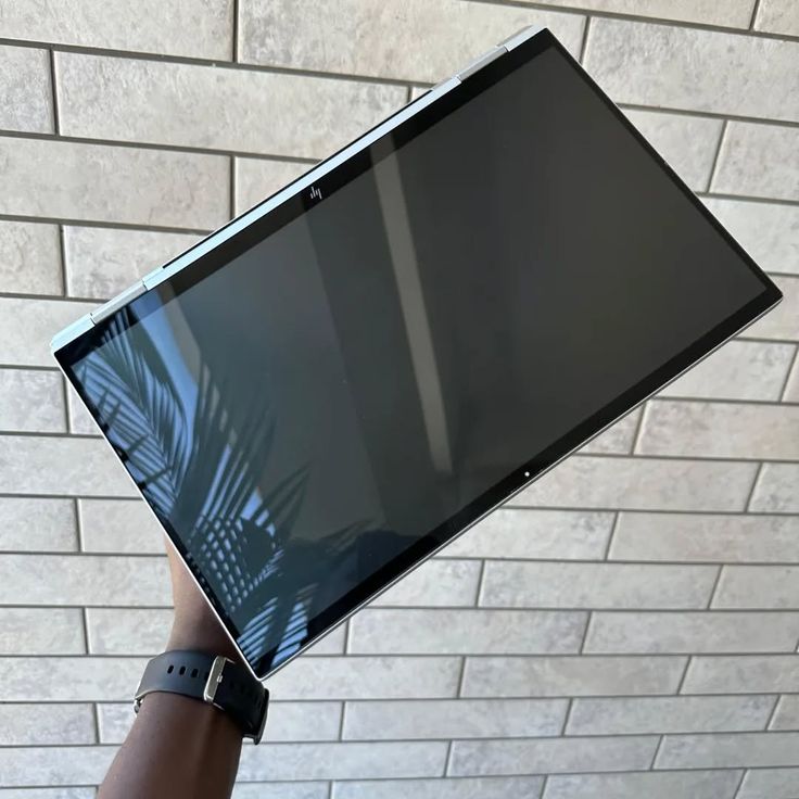 Hp Elitebook 1040 g8