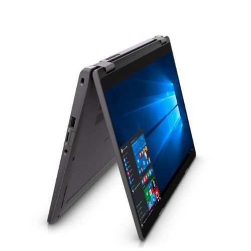 Dell Latitude 5300 2 in 1