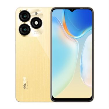 ITEL A 70 3/128 gb