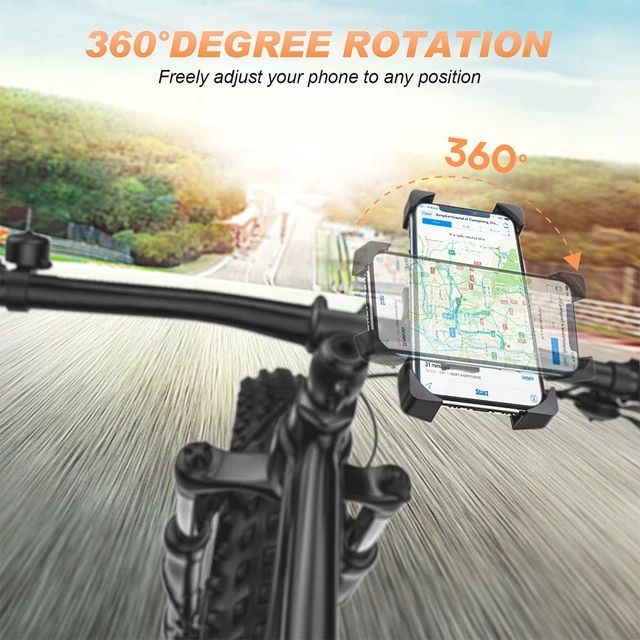 Earldom Bicycle and Motorcycle