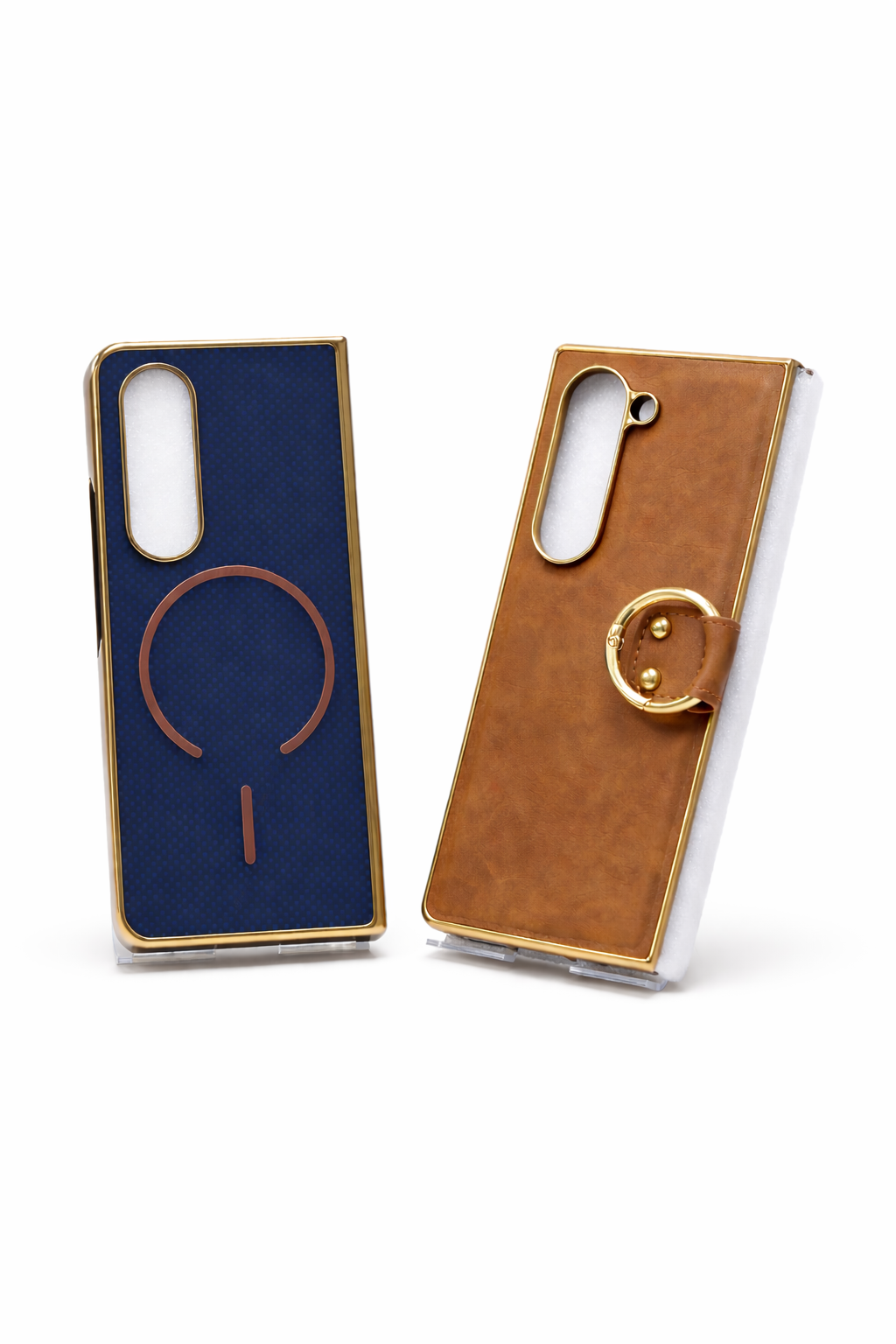 SAMSUNG Z Fold 3 to 7 phone case