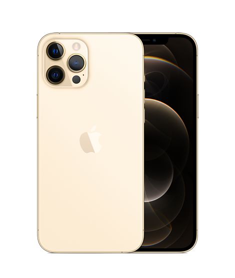 Iphone 12 Pro max 256gb