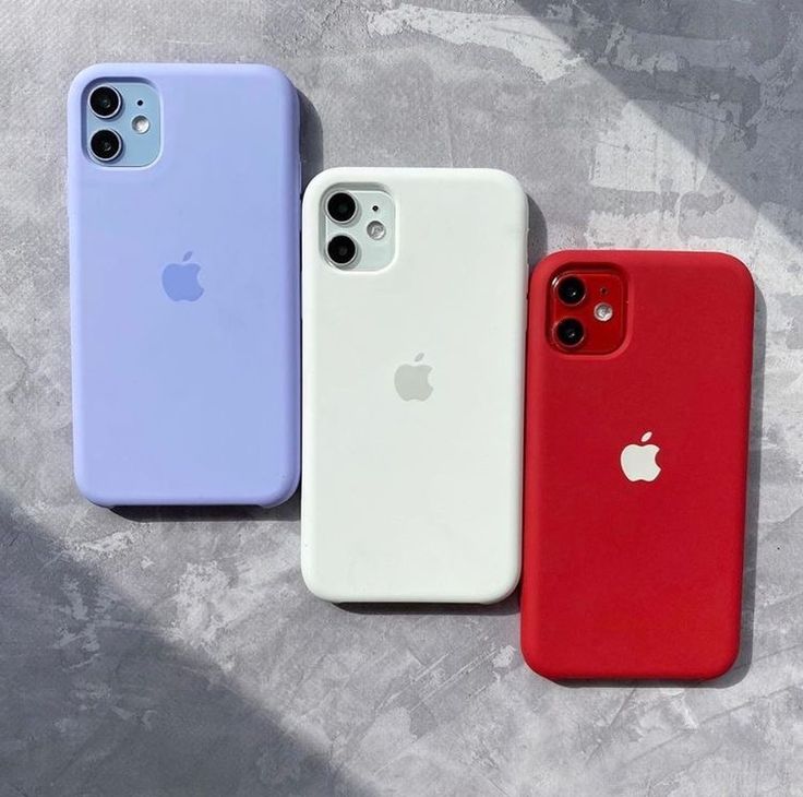 iphone 11 128 gb 