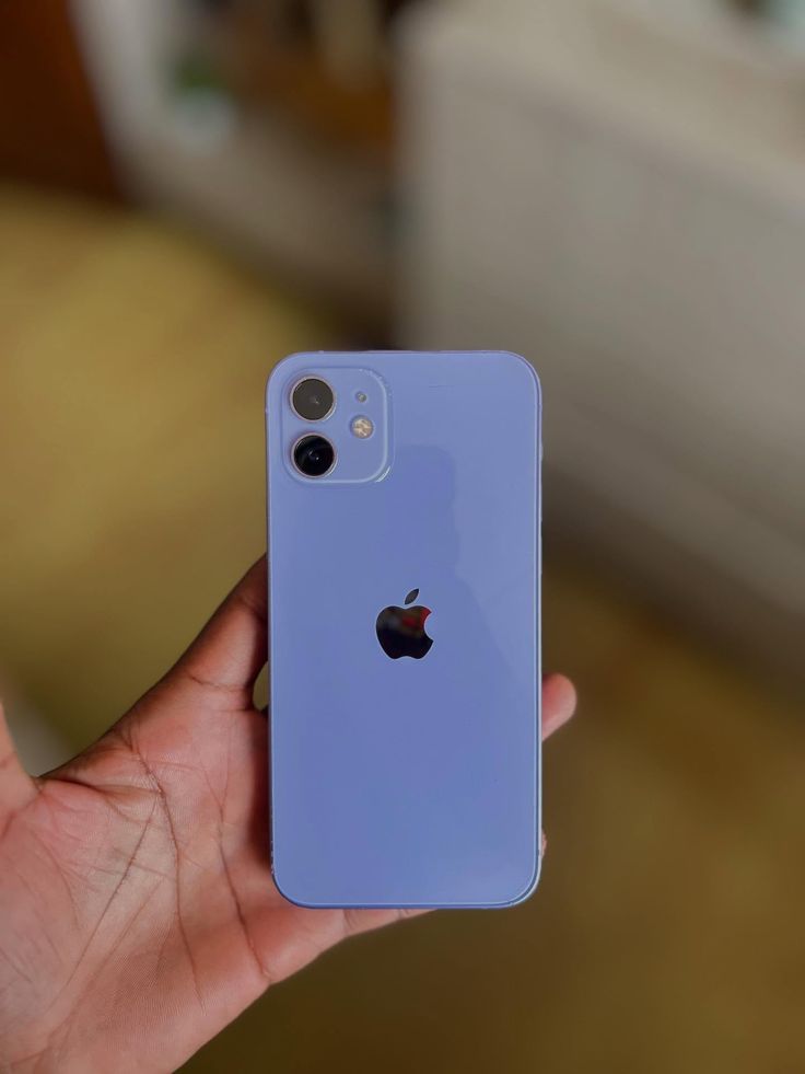 Iphone 12 64 gb