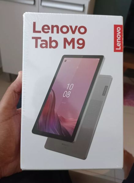 LENOVO M9 3/32GB 