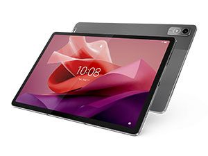 LENOVO TAB M10 4/64 GB