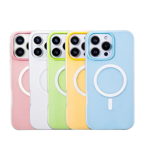  TPU phone cases for Iphone 11 to Iphone 17